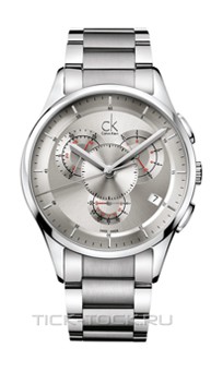 ���� Calvin Klein K2A27193